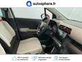 Citroen C3 Aircross BlueHDi 100ch S\u0026S Shine E6.d-TEMP - thumbnail 15