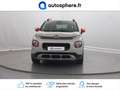 Citroen C3 Aircross BlueHDi 100ch S\u0026S Shine E6.d-TEMP - thumbnail 2