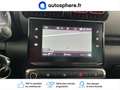 Citroen C3 Aircross BlueHDi 100ch S\u0026S Shine E6.d-TEMP - thumbnail 10