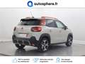 Citroen C3 Aircross BlueHDi 100ch S\u0026S Shine E6.d-TEMP - thumbnail 5