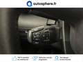Citroen C3 Aircross BlueHDi 100ch S\u0026S Shine E6.d-TEMP - thumbnail 19