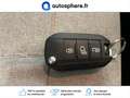 Citroen C3 Aircross BlueHDi 100ch S\u0026S Shine E6.d-TEMP - thumbnail 16