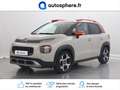 Citroen C3 Aircross BlueHDi 100ch S\u0026S Shine E6.d-TEMP - thumbnail 1