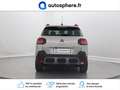 Citroen C3 Aircross BlueHDi 100ch S\u0026S Shine E6.d-TEMP - thumbnail 6