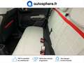 Citroen C3 Aircross BlueHDi 100ch S\u0026S Shine E6.d-TEMP - thumbnail 13