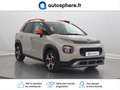 Citroen C3 Aircross BlueHDi 100ch S\u0026S Shine E6.d-TEMP - thumbnail 3