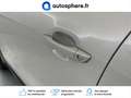 Citroen C3 Aircross BlueHDi 100ch S\u0026S Shine E6.d-TEMP - thumbnail 12