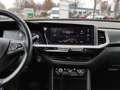 Opel Grandland Ultimate Plug-in-Hybrid Allrad SHZ PDC Klima-A. Rü Blau - thumbnail 11