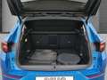 Opel Grandland Ultimate Plug-in-Hybrid Allrad SHZ PDC Klima-A. Rü Blau - thumbnail 5
