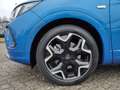 Opel Grandland Ultimate Plug-in-Hybrid Allrad SHZ PDC Klima-A. Rü Blau - thumbnail 16