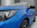 Opel Grandland Ultimate Plug-in-Hybrid Allrad SHZ PDC Klima-A. Rü Blau - thumbnail 4