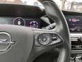 Opel Grandland Ultimate Plug-in-Hybrid Allrad SHZ PDC Klima-A. Rü Blau - thumbnail 23