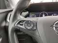 Opel Grandland Ultimate Plug-in-Hybrid Allrad SHZ PDC Klima-A. Rü Blau - thumbnail 22