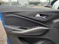 Opel Grandland Ultimate Plug-in-Hybrid Allrad SHZ PDC Klima-A. Rü Blau - thumbnail 13