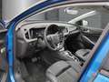 Opel Grandland Ultimate Plug-in-Hybrid Allrad SHZ PDC Klima-A. Rü Blau - thumbnail 7