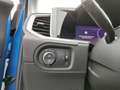 Opel Grandland Ultimate Plug-in-Hybrid Allrad SHZ PDC Klima-A. Rü Blau - thumbnail 21