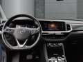 Opel Grandland Ultimate Plug-in-Hybrid Allrad SHZ PDC Klima-A. Rü Blau - thumbnail 10