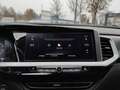 Opel Grandland Ultimate Plug-in-Hybrid Allrad SHZ PDC Klima-A. Rü Blau - thumbnail 27