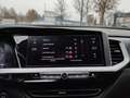 Opel Grandland Ultimate Plug-in-Hybrid Allrad SHZ PDC Klima-A. Rü Blau - thumbnail 28