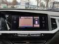 Opel Grandland Ultimate Plug-in-Hybrid Allrad SHZ PDC Klima-A. Rü Blau - thumbnail 26