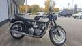 Triumph Bonneville T120 MJ 25 in verschiedene Farben Negro - thumbnail 3