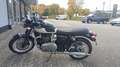 Triumph Bonneville T120 MJ 25 in verschiedene Farben Negro - thumbnail 7