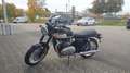Triumph Bonneville T120 MJ 25 in verschiedene Farben Negro - thumbnail 8