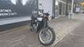 Triumph Bonneville T120 MJ 25 in verschiedene Farben Negro - thumbnail 2