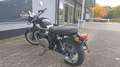 Triumph Bonneville T120 MJ 25 in verschiedene Farben Negro - thumbnail 6
