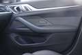 BMW i4 eDrive40 High Executive 84 kWh /  M Sportpakket / Blauw - thumbnail 21