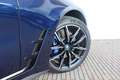 BMW i4 eDrive40 High Executive 84 kWh /  M Sportpakket / Blauw - thumbnail 25