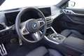 BMW i4 eDrive40 High Executive 84 kWh /  M Sportpakket / Blauw - thumbnail 12