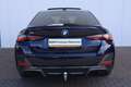 BMW i4 eDrive40 High Executive 84 kWh /  M Sportpakket / Blauw - thumbnail 4