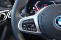 BMW i4 eDrive40 High Executive 84 kWh /  M Sportpakket / Blauw - thumbnail 13