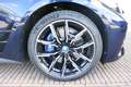 BMW i4 eDrive40 High Executive 84 kWh /  M Sportpakket / Blauw - thumbnail 26