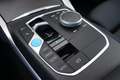 BMW i4 eDrive40 High Executive 84 kWh /  M Sportpakket / Blauw - thumbnail 19