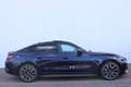 BMW i4 eDrive40 High Executive 84 kWh /  M Sportpakket / Blauw - thumbnail 3