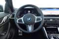 BMW i4 eDrive40 High Executive 84 kWh /  M Sportpakket / Blauw - thumbnail 11