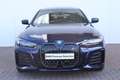 BMW i4 eDrive40 High Executive 84 kWh /  M Sportpakket / Blauw - thumbnail 2
