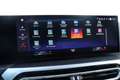 BMW i4 eDrive40 High Executive 84 kWh /  M Sportpakket / Blauw - thumbnail 16