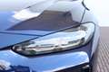 BMW i4 eDrive40 High Executive 84 kWh /  M Sportpakket / Blauw - thumbnail 24