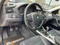 BMW X3 xDrive20d BI-XENON*AHK*LEDER*TEMPOMAT* Bílá - thumbnail 35