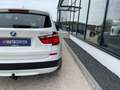 BMW X3 xDrive20d BI-XENON*AHK*LEDER*TEMPOMAT* bijela - thumbnail 28