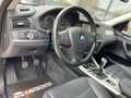 BMW X3 xDrive20d BI-XENON*AHK*LEDER*TEMPOMAT* Fehér - thumbnail 34