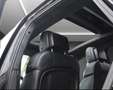 Porsche Macan Standard Nero - thumbnail 13