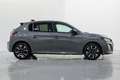 Peugeot 208 1.2 Puretech S&S Allure 100 Gris - thumbnail 7