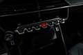 Peugeot 208 1.2 Puretech S&S Allure 100 Gris - thumbnail 27