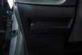 Peugeot 208 1.2 Puretech S&S Allure 100 Gris - thumbnail 25