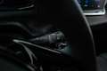 Peugeot 208 1.2 Puretech S&S Allure 100 Gris - thumbnail 21