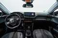 Peugeot 208 1.2 Puretech S&S Allure 100 Gris - thumbnail 12